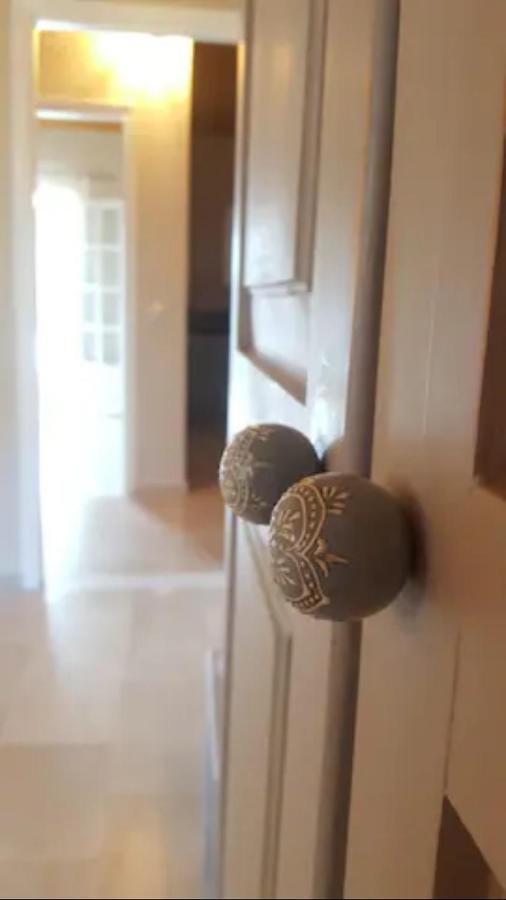 Armonia Apartments Corfu  外观 照片