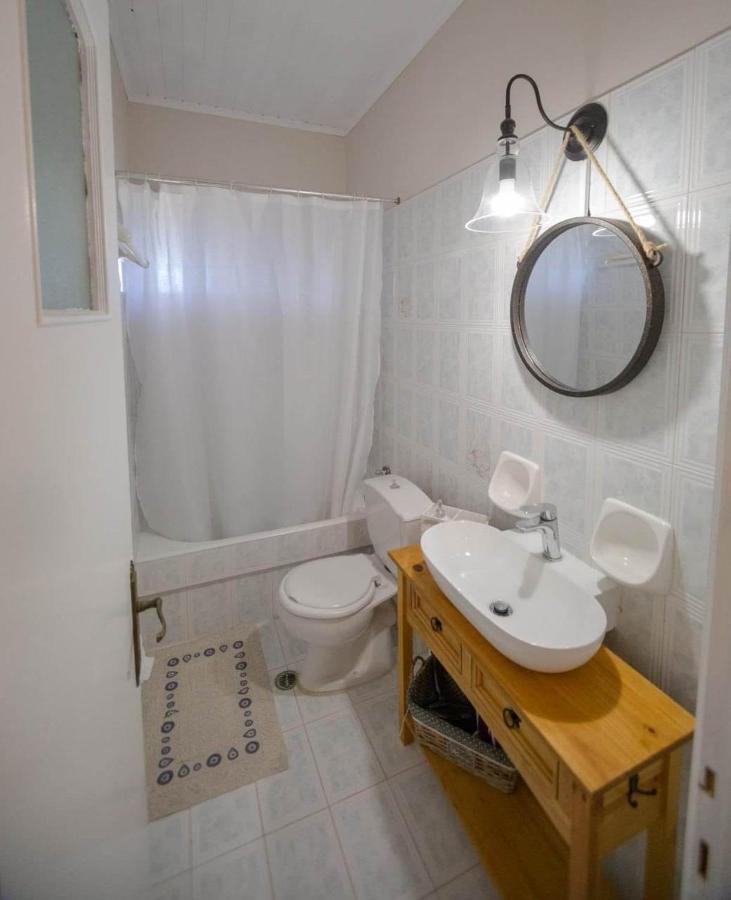 Armonia Apartments Corfu  外观 照片